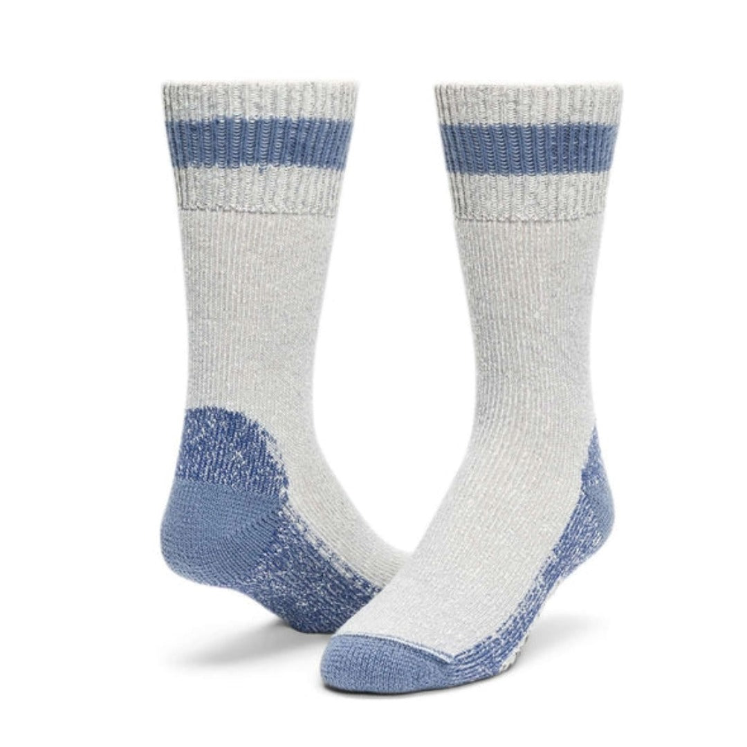 WIGWAM Diabetic Thermal SOCKS