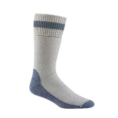 WIGWAM Diabetic Thermal SOCKS