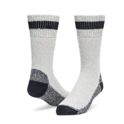 WIGWAM Diabetic Thermal SOCKS