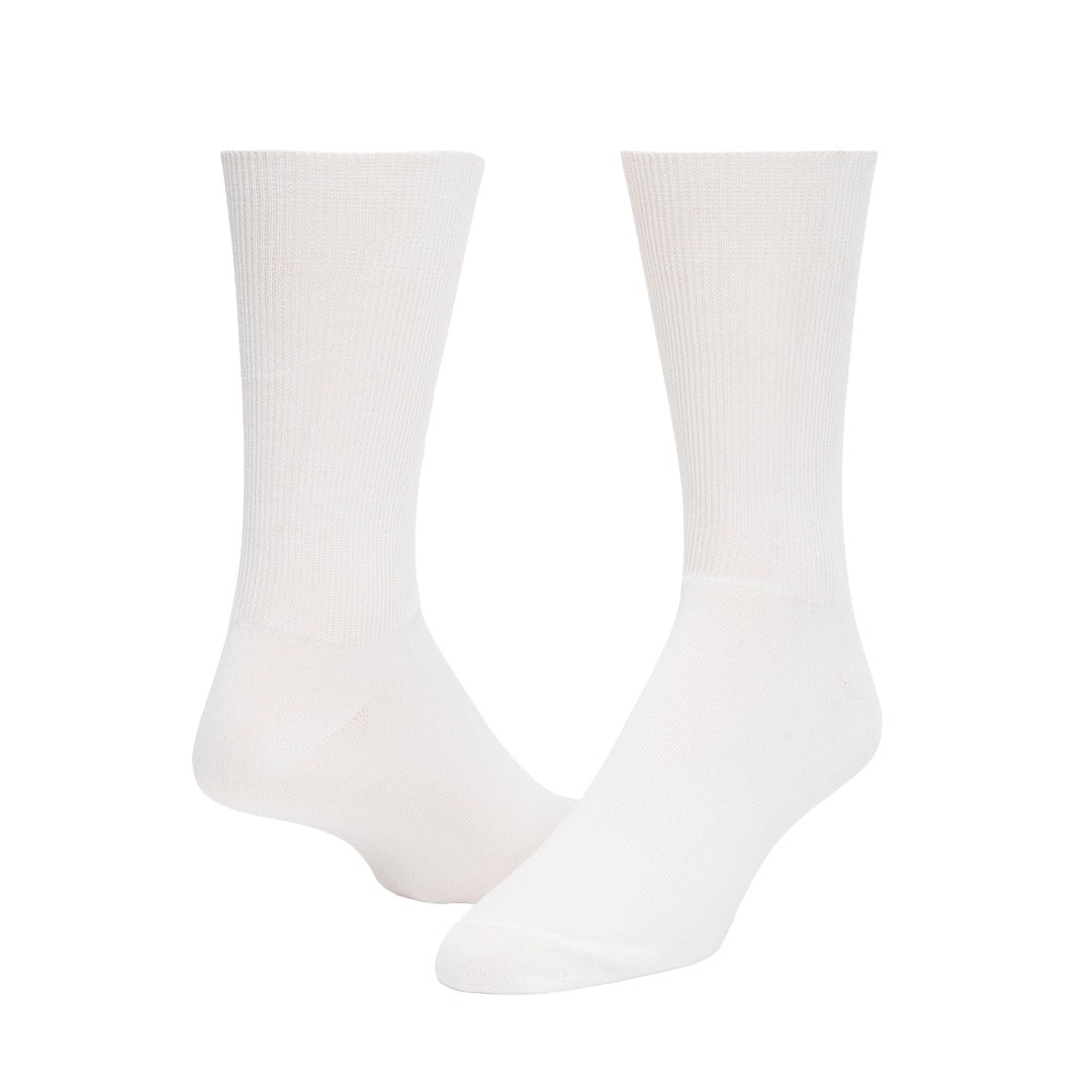 Wigwam Gobi liner socks featuring ultra-lightweight breathable knit construction, smooth low-bulk fit, and performance hiking styling for layering or everyday comfort