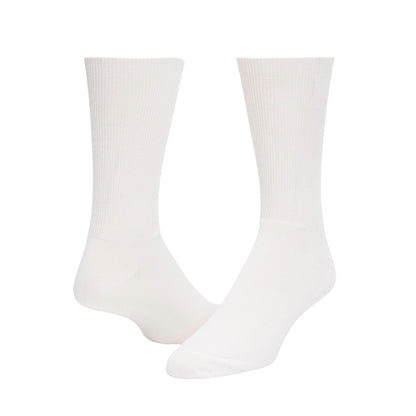 Wigwam Gobi liner socks featuring ultra-lightweight breathable knit construction, smooth low-bulk fit, and performance hiking styling for layering or everyday comfort
