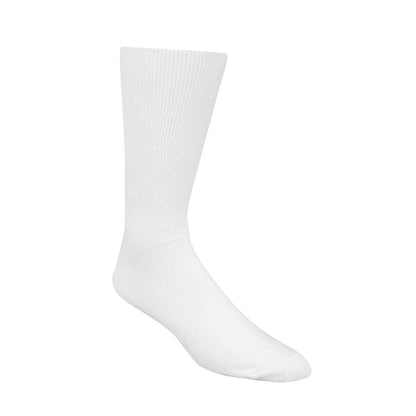 Wigwam Gobi Liner Socks - WHITE