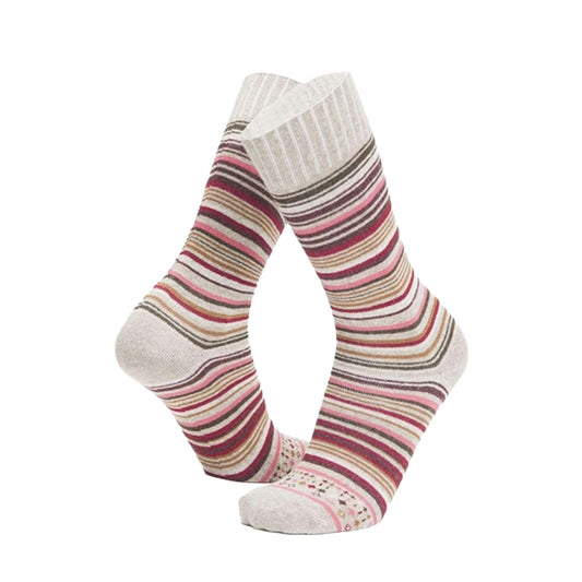 Wigwam Inline athletic socks featuring cushioned performance construction, breathable moisture-wicking knit, and sporty crew-length styling for skating and active wear.