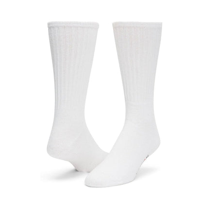 Wigwam Volley 3-Pack Socks - WHITE