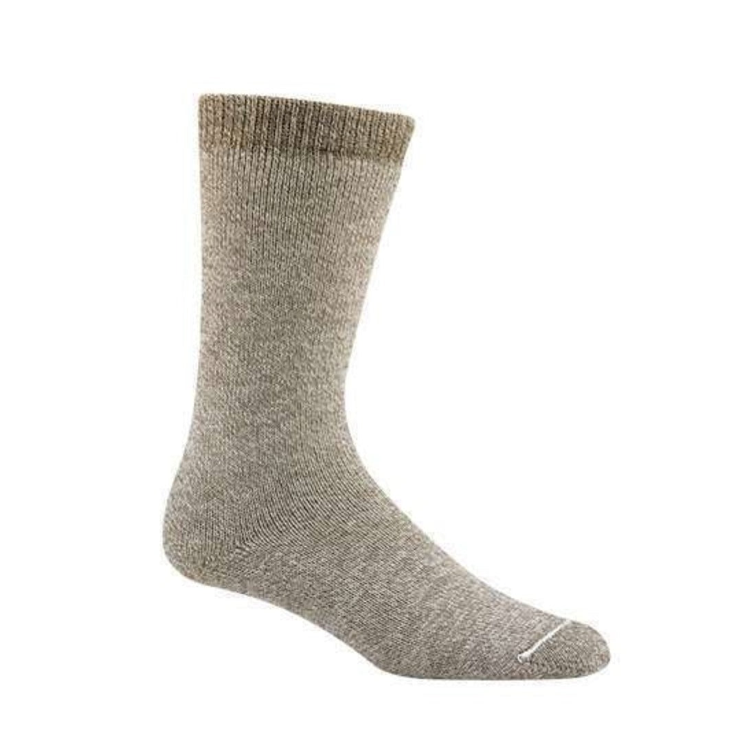 Wigwam 40 Below Wool Heavyweight SOCKS