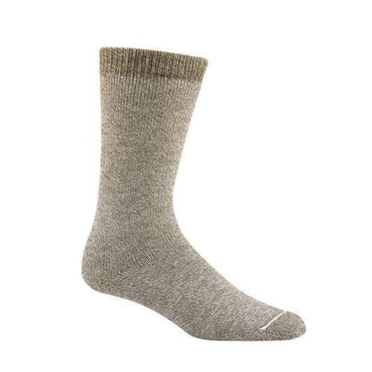 Wigwam 40 Below Wool Heavyweight SOCKS