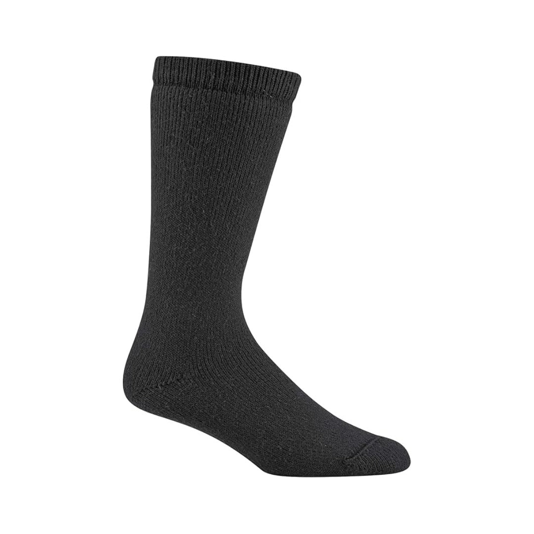 Wigwam 40 Below Wool Heavyweight SOCKS
