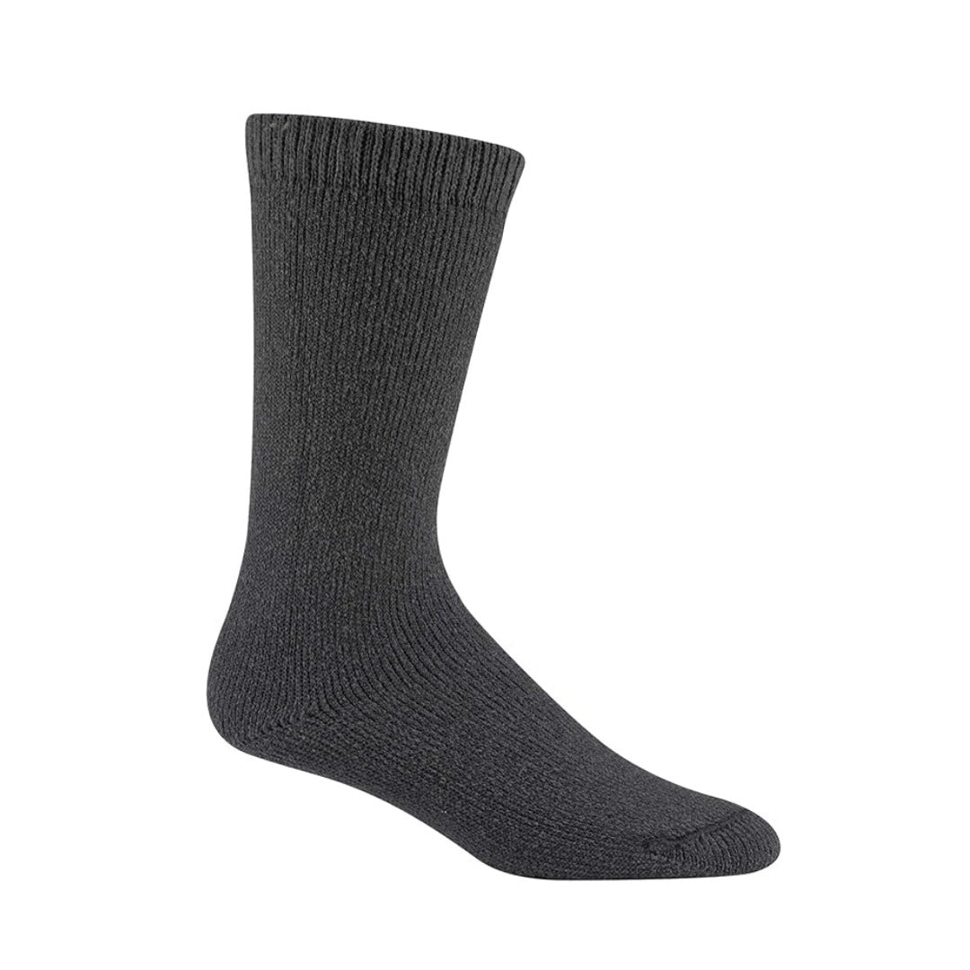 Wigwam 40 Below Wool Heavyweight SOCKS