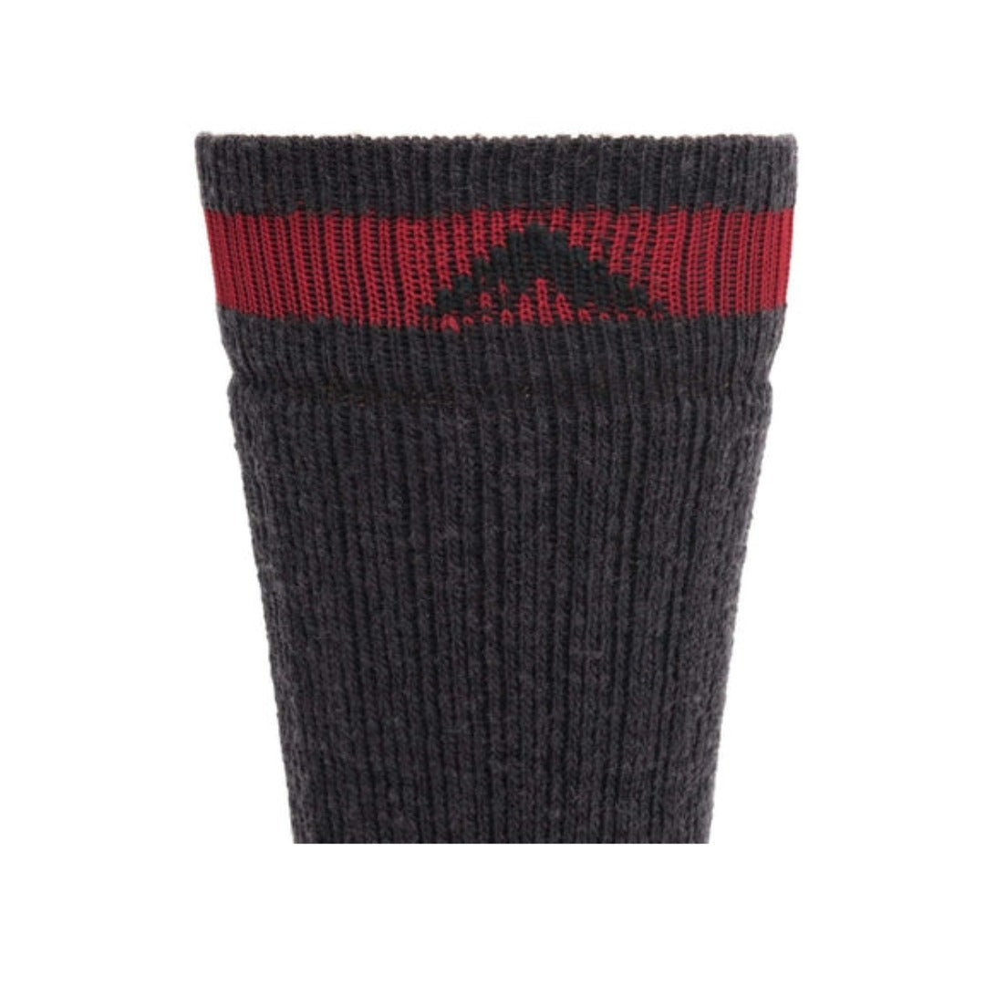 Wigwam Canada II SOCKS