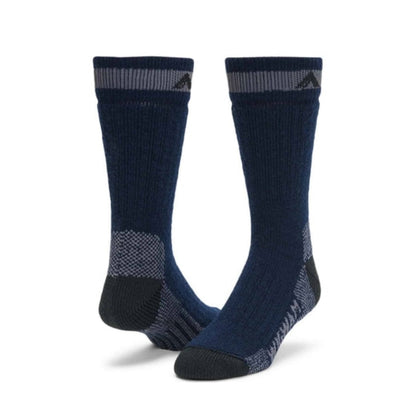 Wigwam Canada II SOCKS