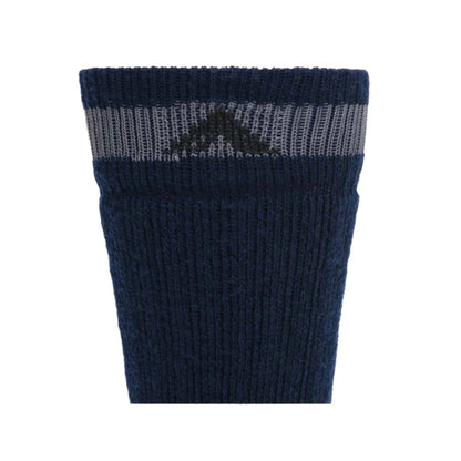 Wigwam Canada II SOCKS