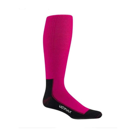 Wigwam Kid's Snow Whisper Pro Socks