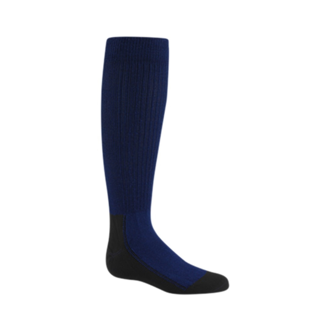 Wigwam Kid's Snow Whisper Pro Socks