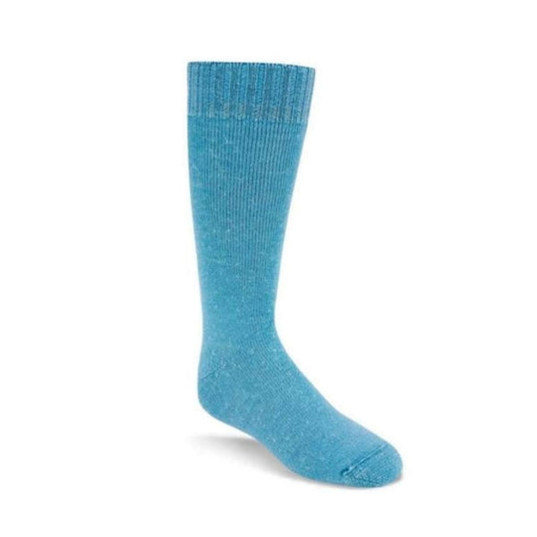 Wigwam Snow Bug Sock