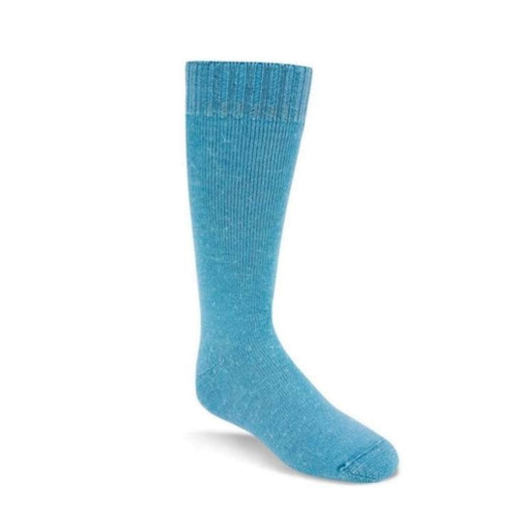 Wigwam Snow Bug Sock