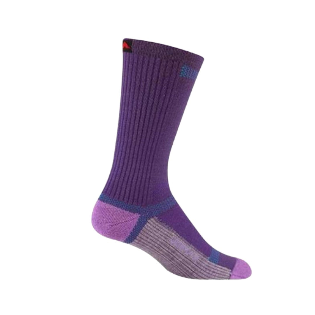 Wigwam Ultra Cool Lite Crew Socks