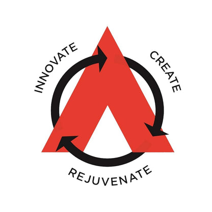 Wigwam Youth 40 Below Heavyweight Sock - Grey