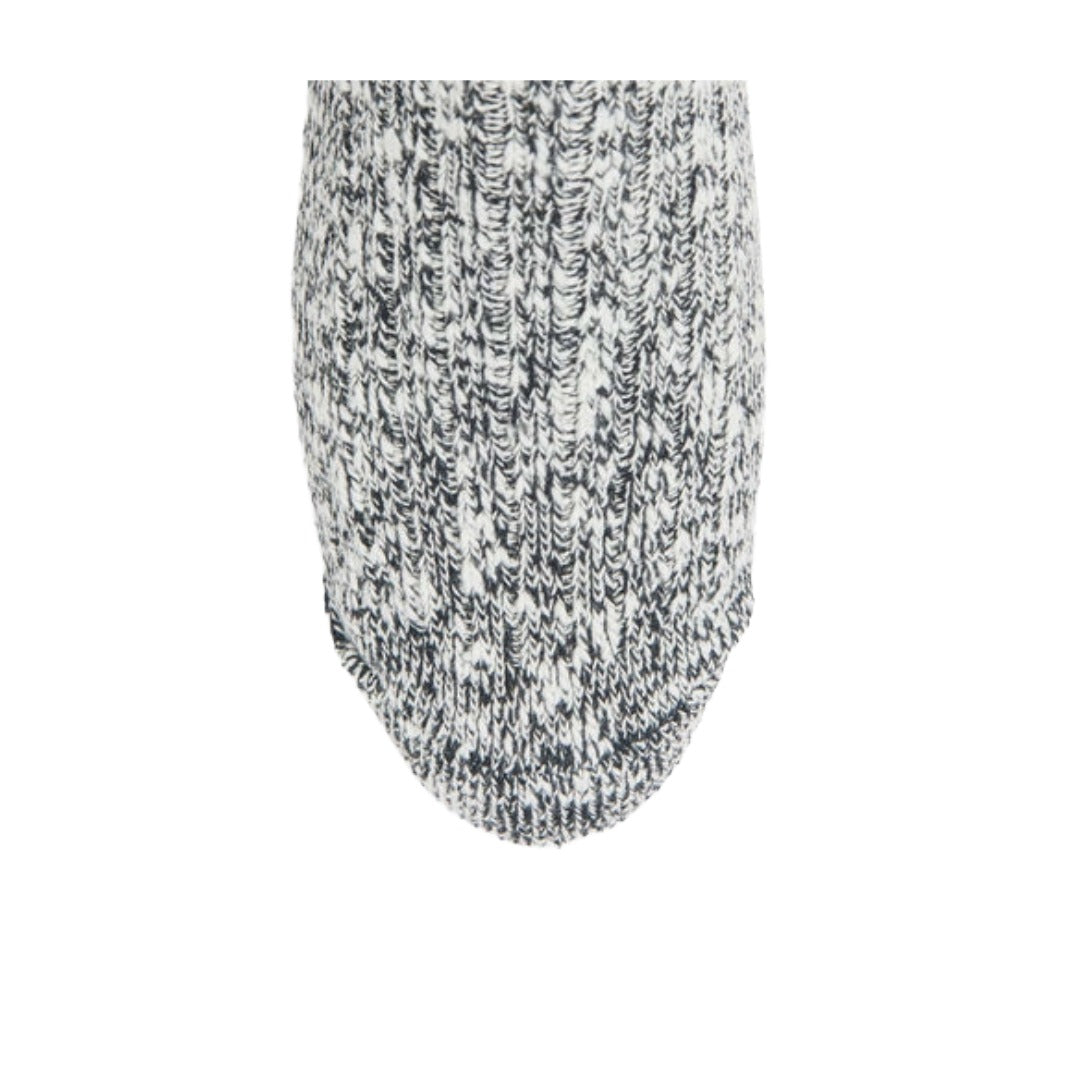 Wigwam Cypress SOCKS