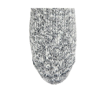 Wigwam Cypress SOCKS