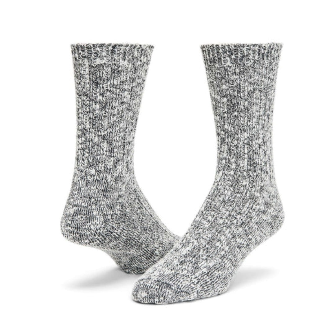 Wigwam Cypress SOCKS
