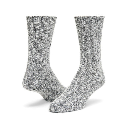 Wigwam Cypress SOCKS