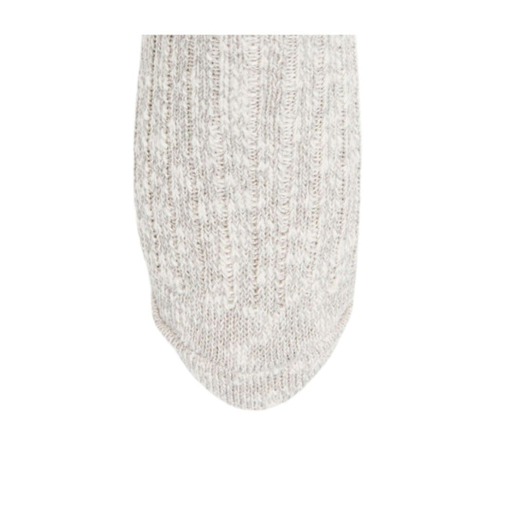 Wigwam Cypress SOCKS