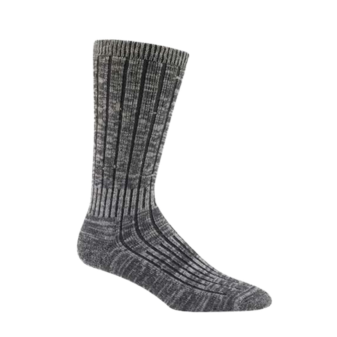 Wigwam Merino Silk Hiker SOCKS