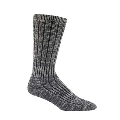 Wigwam Merino Silk Hiker SOCKS
