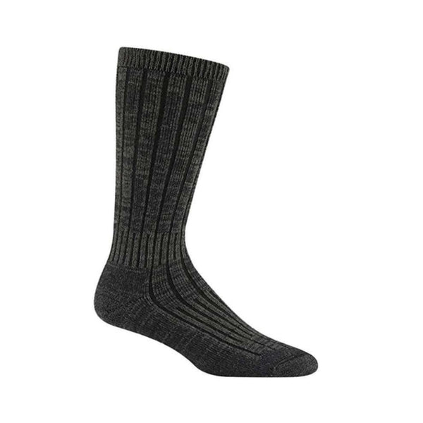 Wigwam Merino Silk Hiker SOCKS