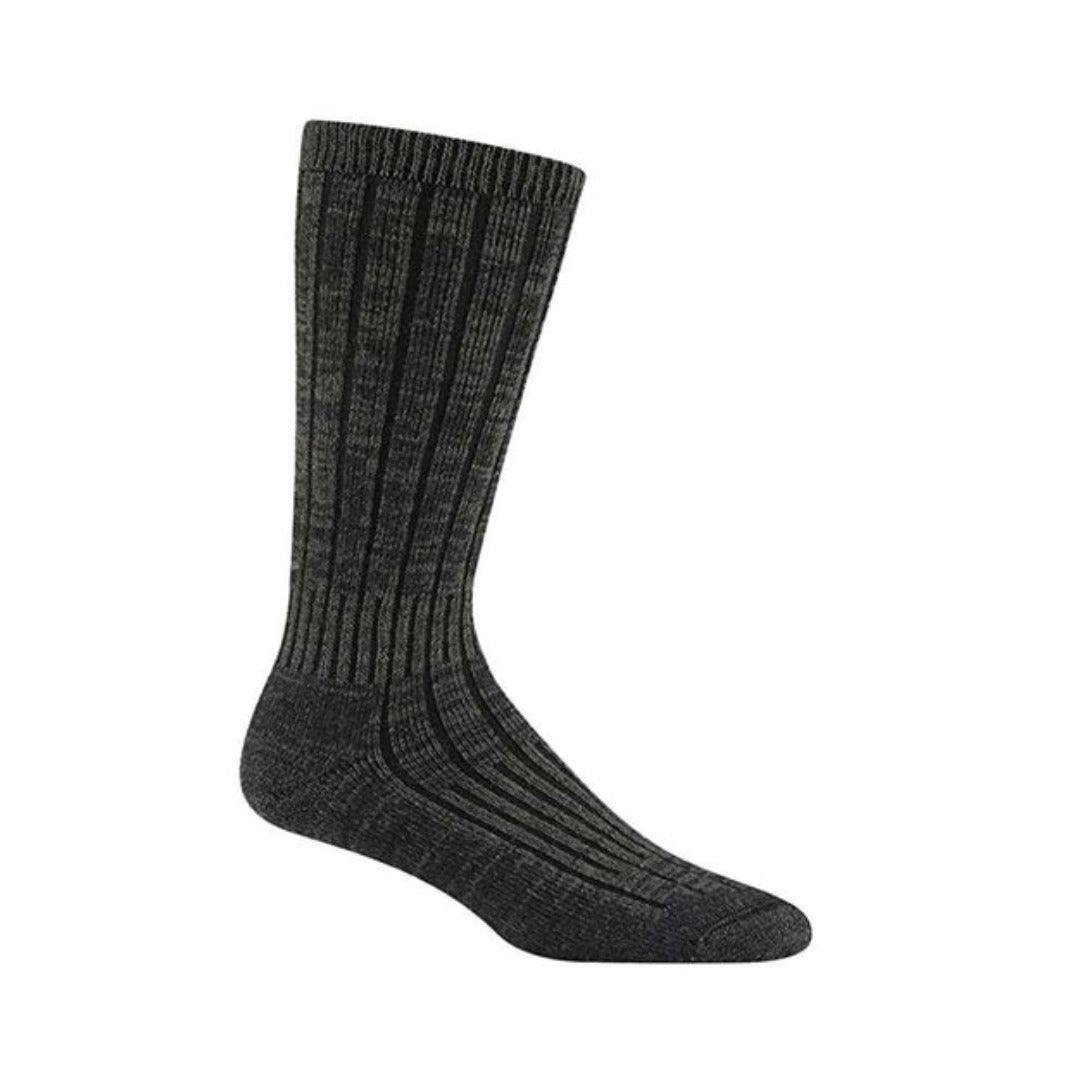 Wigwam Merino Silk Hiker SOCKS