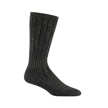 Wigwam Merino Silk Hiker SOCKS