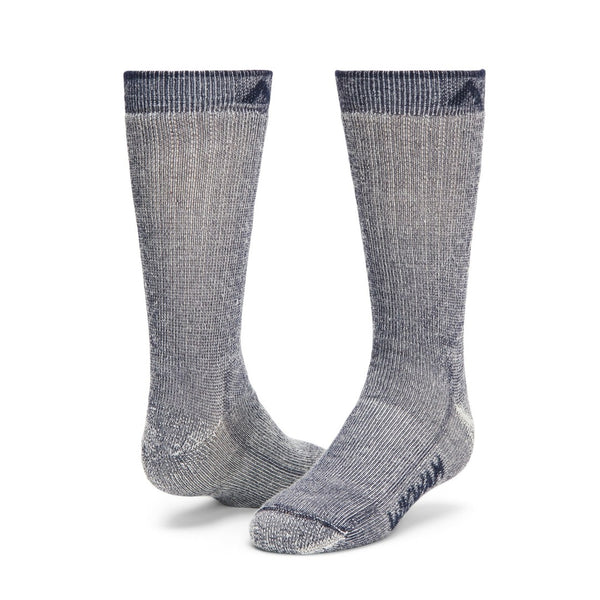 Wigwam Merino Comfort Hiker Crew 2Pack SOCKS