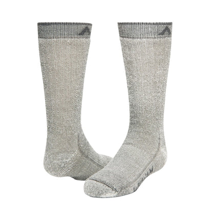 Wigwam Merino Comfort Hiker Crew 2Pack SOCKS