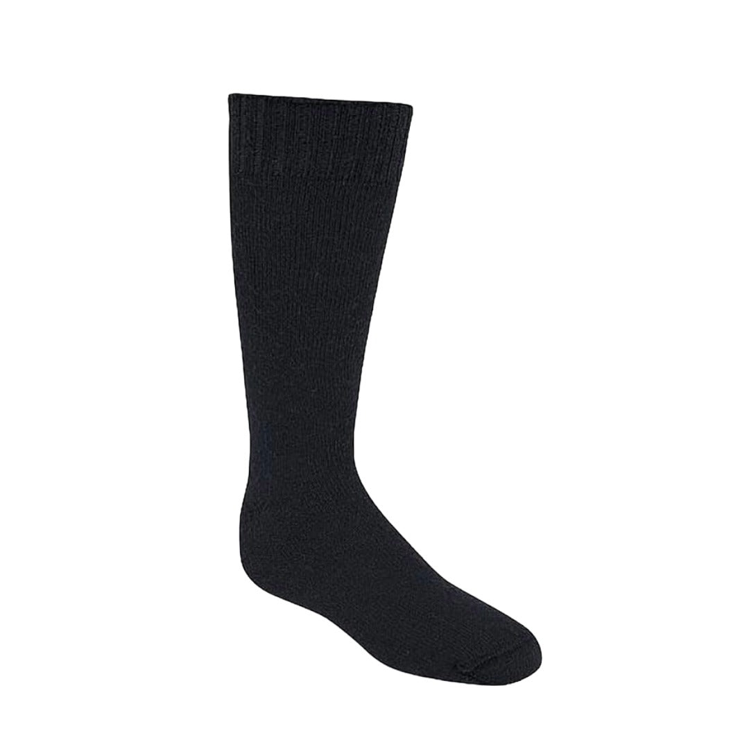 Wigwam Snow Junior SOCKS