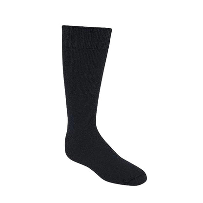 Wigwam Snow Junior SOCKS