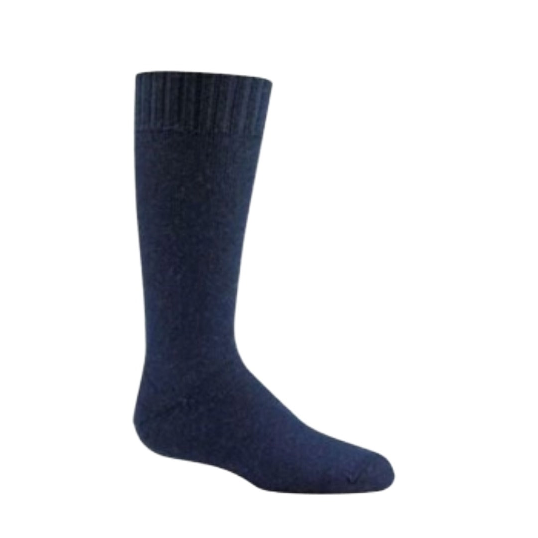 Wigwam Snow Junior SOCKS
