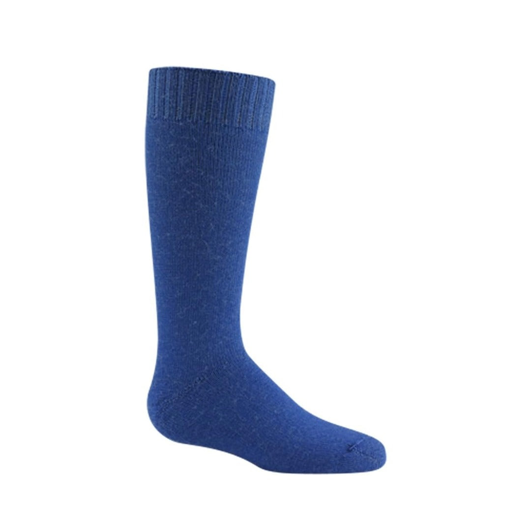 Wigwam Snow Junior SOCKS