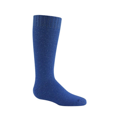 Wigwam Snow Junior SOCKS