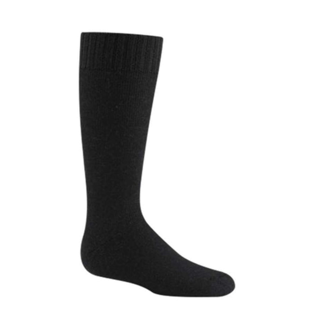 Wigwam Snow Tot Sock