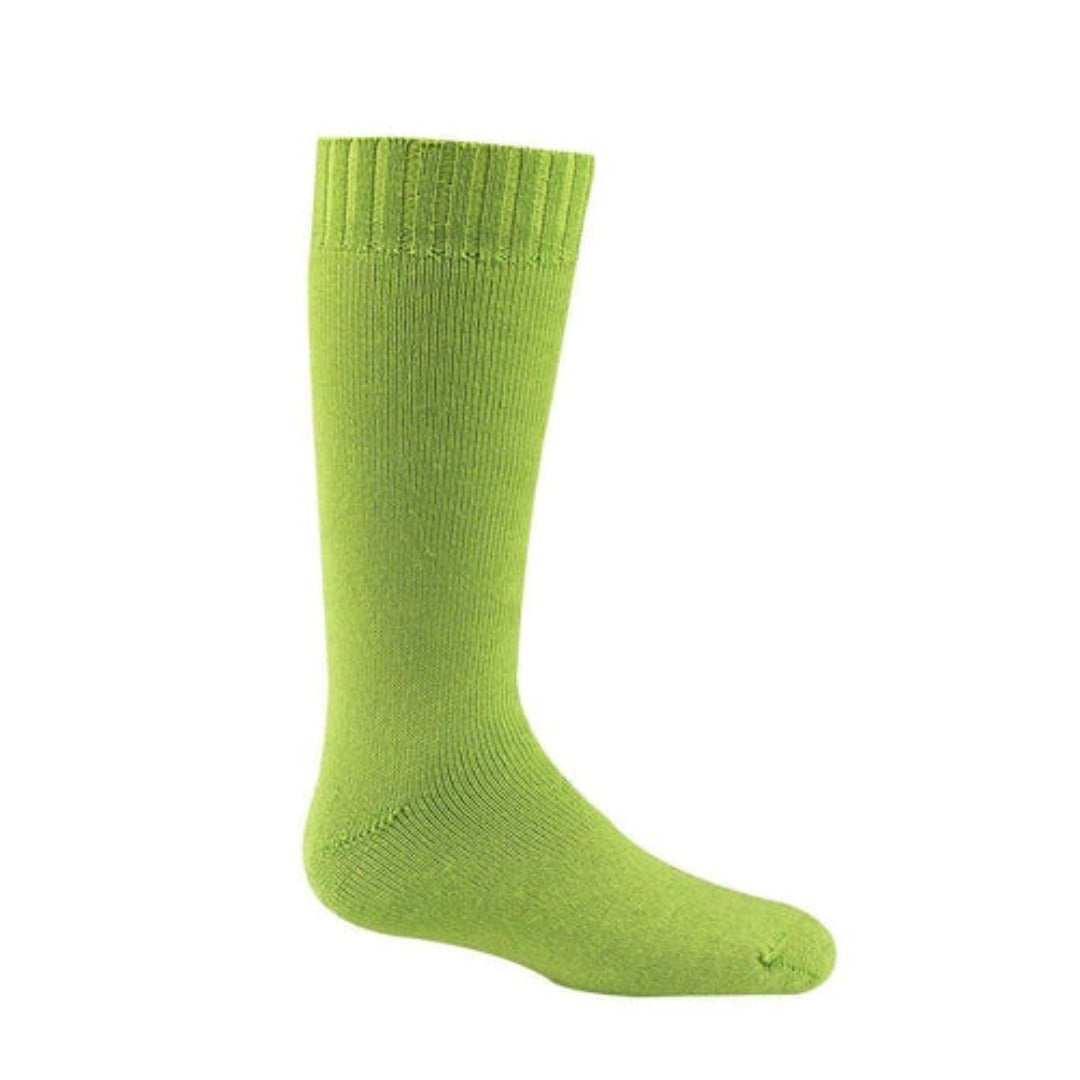 Wigwam Snow Tot Sock