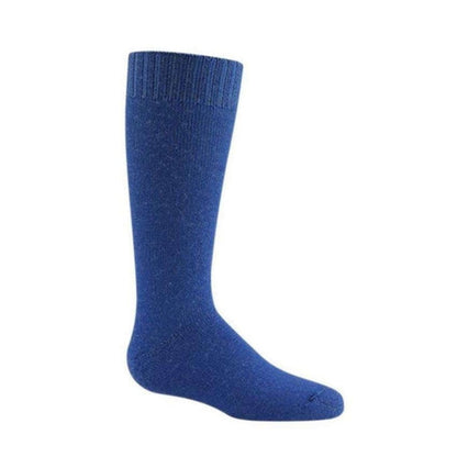 Wigwam Snow Tot Sock