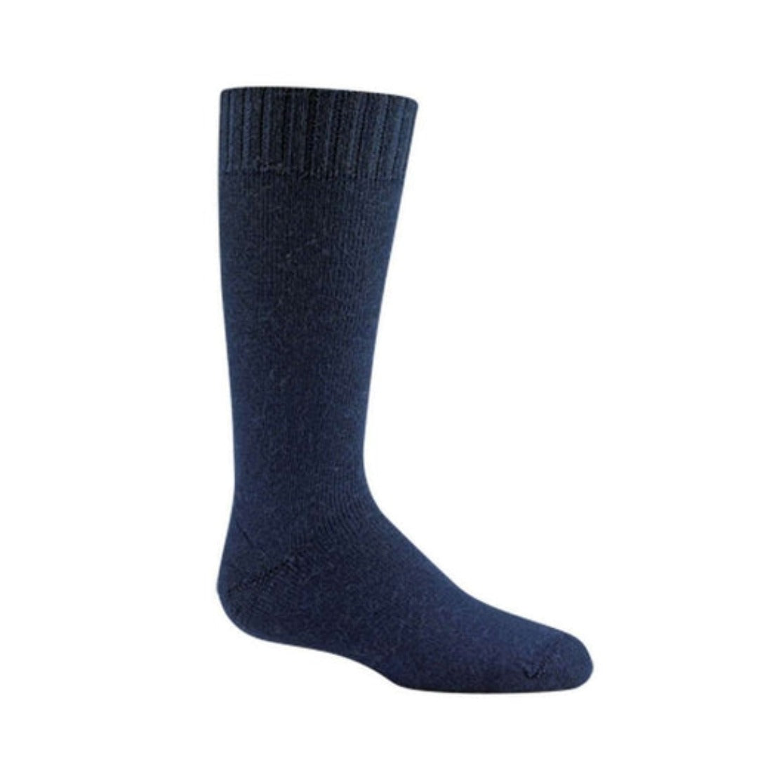 Wigwam Snow Tot Sock
