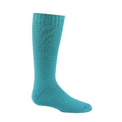 Wigwam Snow Tot Sock