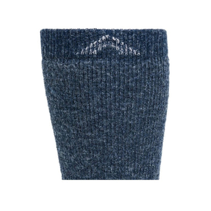 WIGWAM 40 Below II Socks - Navy II