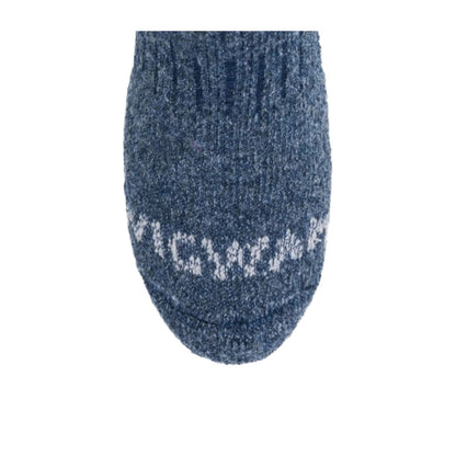 WIGWAM 40 Below II Socks - Navy II