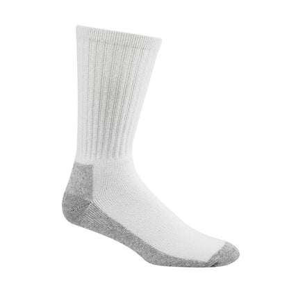 Wigwam At Work Crew 3 Pack SOCKS