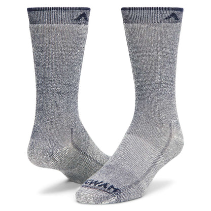 Wigwam Merino Comfort Hiker 2-Pack #S2322-003 Asst3