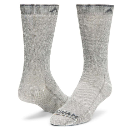 Wigwam Merino Comfort Hiker 2-Pack #S2322-003 Asst3
