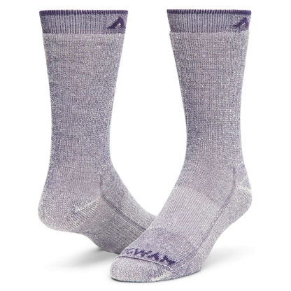 Wigwam Merino Comfort Hiker 2-Pack #S2322-003 Asst3