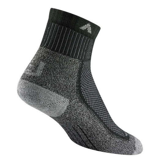 Wigwam Mid Hiker QuarterF6066-931